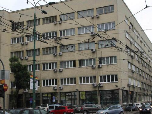 Senad Krasnići pravosnažno osuđen na pet godina zatvora za ubistvo brata