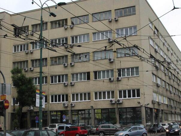 Senad Krasnići pravosnažno osuđen na pet godina zatvora za ubistvo brata