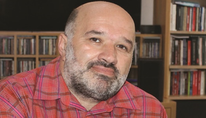 Senad Pećanin podijelio svoje iskustvo sa koronavirusom