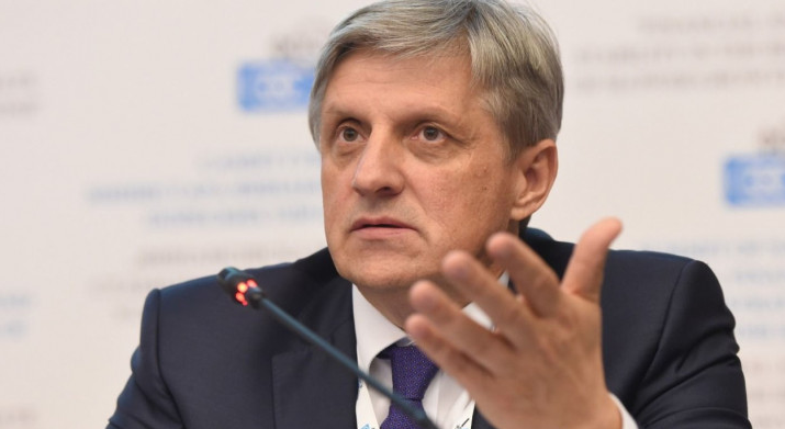 Senad Softić: Hoće li rasti kamate u BiH