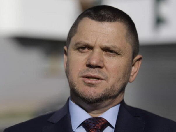 Senaid Zajimović: Vakuf nije prošlost već pokretač razvoja