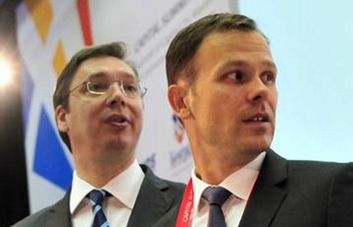 Senat Univerziteta: Siniši Malom poništen doktorat