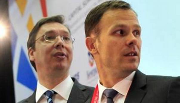 Senat Univerziteta: Siniši Malom poništen doktorat