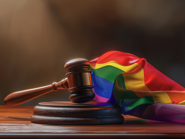 Senegal udvostručio kazne za homoseksualce