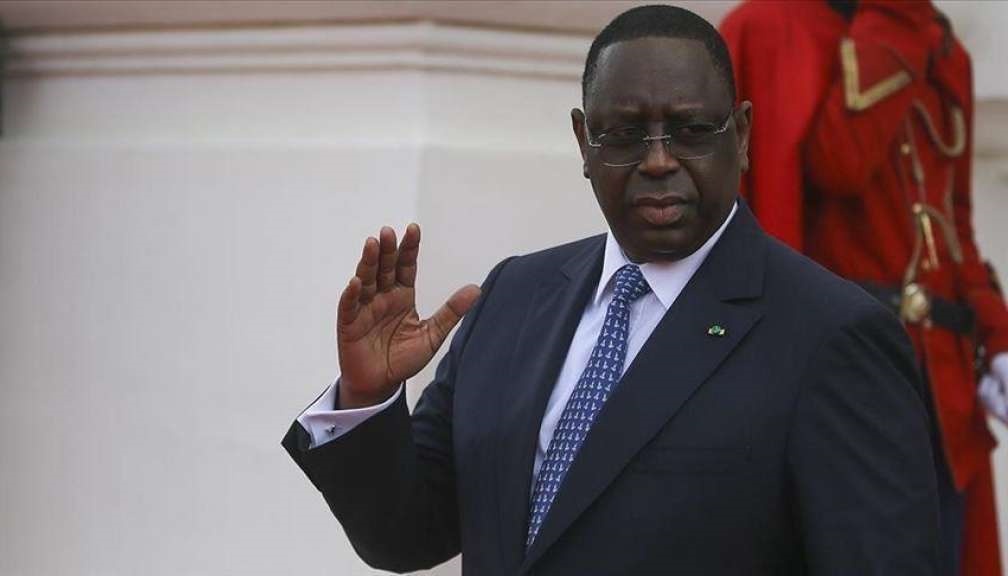 Senegalski predsjednik novi šef Afričke unije