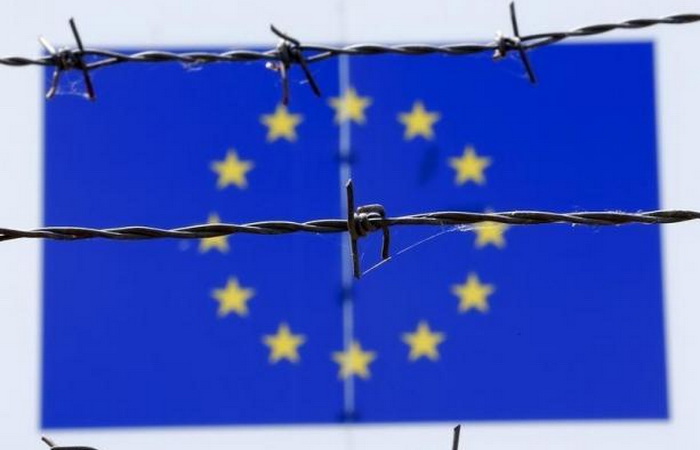 Šengen slavi 25. rođendan zatvorenih granica