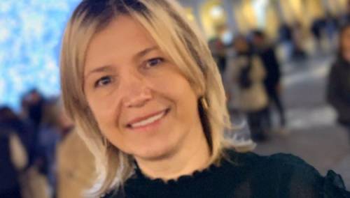 Seniorska reprezentativka BiH u košarci Dragana Domuzin napustila Španiju