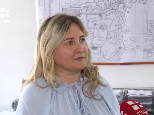 Senkić nakon što je Inspekcija osporila otkaze Bošnjacima: Sve bih ponovila