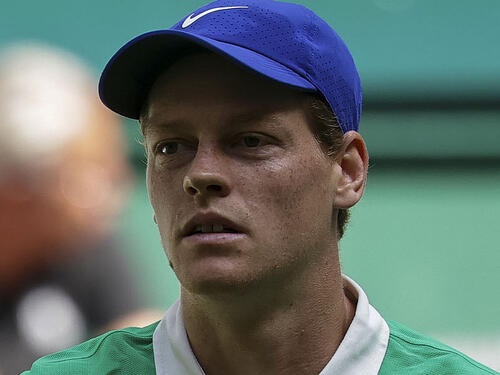 Senzacija u Halleu: Sinner ispao u osmini finala!