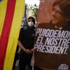 Separatisti Katalonije, Baskije, Galicije i Baleara zajedno na evropskim izborima
