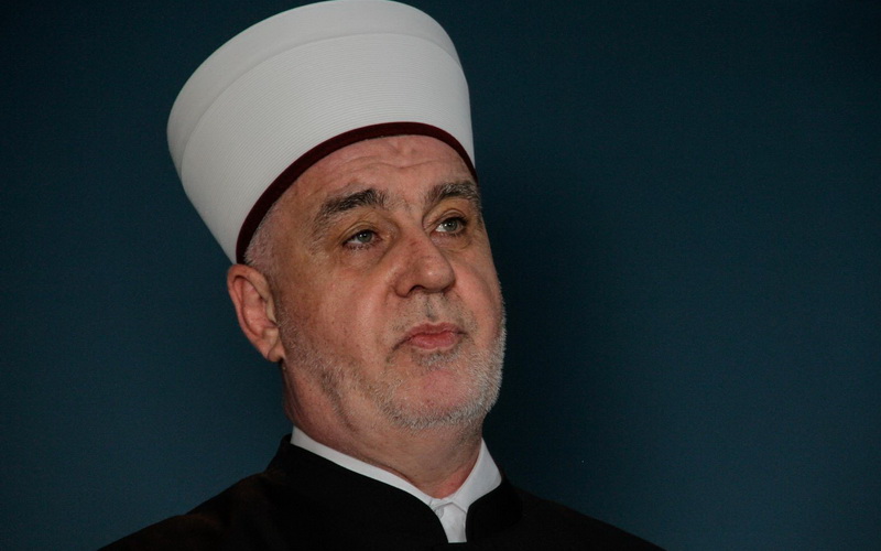 Separatističke politike žele razgradnju BiH i uvođenje aparthejda