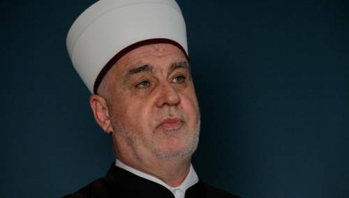 Separatističke politike žele razgradnju BiH i uvođenje aparthejda