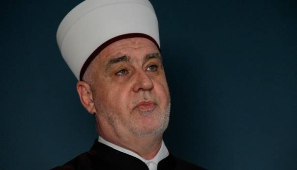 Separatističke politike žele razgradnju BiH i uvođenje aparthejda