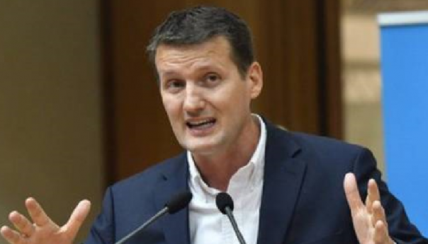 Šepić: Odbaciti nametanje HDZ-ovog etničkog modela