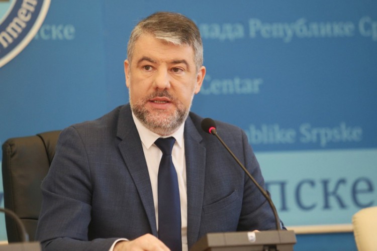 Šeranić: Jasna zaduženja za postupanja u školama