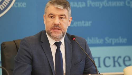 Šeranić: Jasna zaduženja za postupanja u školama