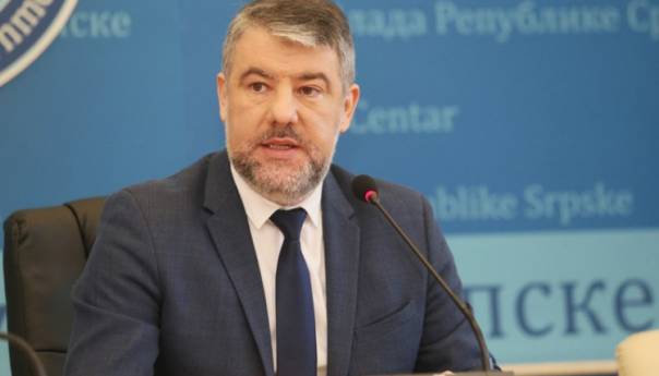 Šeranić: Jasna zaduženja za postupanja u školama