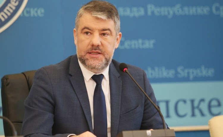 Šeranić: Neće biti zatvaranja škola ni u slučaju najgoreg scenarija