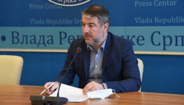 Šeranić o zadnja 24 sata: 28 zaraženih od 336 testiranih