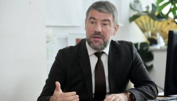 Šeranić: Pod nadzorom 59 osoba u RS, nema oboljelih od koronavirusa