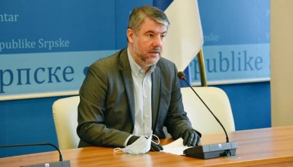 RS: Među zaraženima radnici i korisnici domova za starije