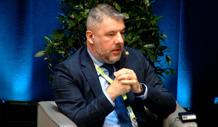 Šeranić u Salcburgu: Moramo poštovati epidemiološke mjere