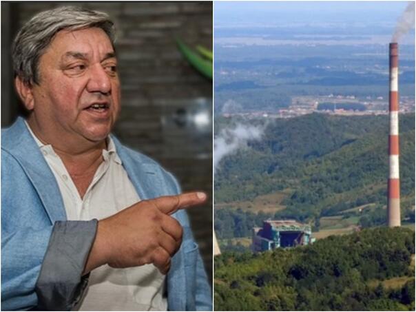 Serdarov prihvatio ponudu: RS će platiti 240,5 miliona maraka