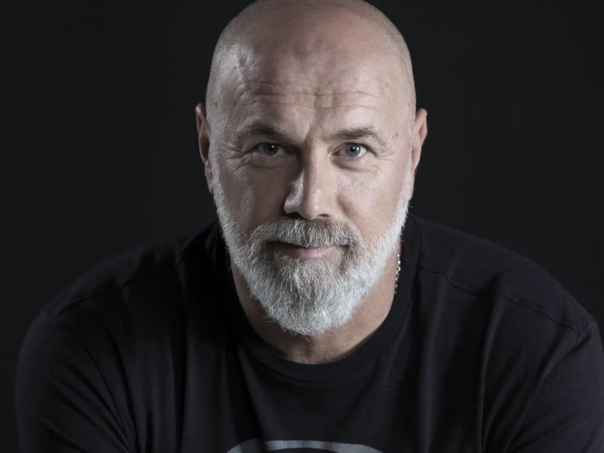 Sergej Barbarez danas slavi rođendan