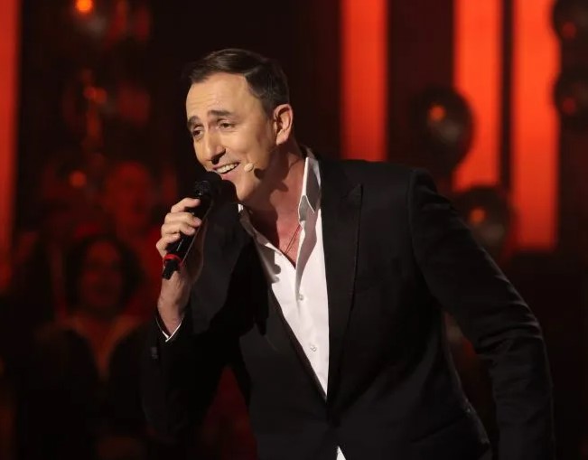 Sergej Ćetković na meti prevare, hitno se oglasio: Budite obazrivi