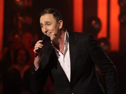 Sergej Ćetković na meti prevare, hitno se oglasio: Budite obazrivi