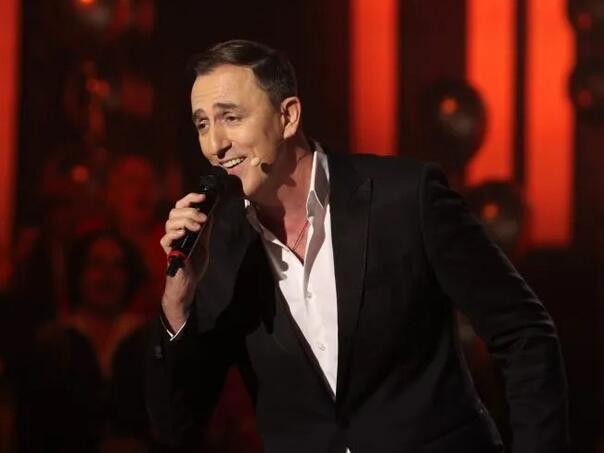 Sergej Ćetković na meti prevare, hitno se oglasio: Budite obazrivi