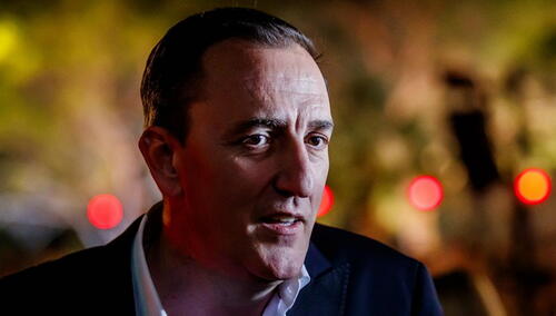 Sergej Ćetković progovorio o boli, u četiri dana ostao bez oca i majke