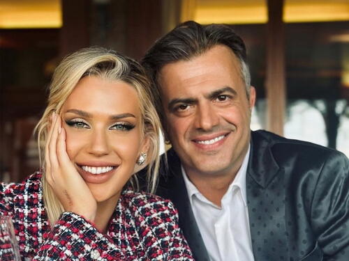 Sergej Trifunović: Brak je za mnoge zatvor i ne riješava nikakve probleme