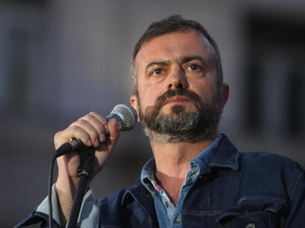 Sergej Trifunović o Mladićevoj smrti: "Nije Šešelj, ali dobro je"