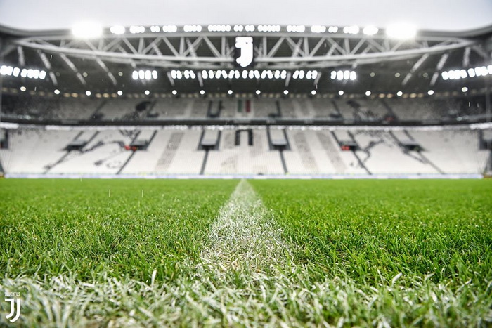 Seria A: Od 8. oktobra stadioni se postepeno otvaraju za više ljudi