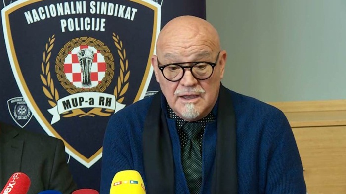 Šerić preuzeo obranu ubojice Zavadlava i zatražio vještačenje  