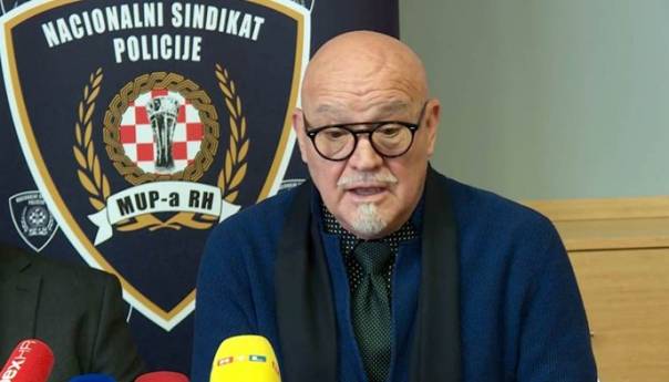 Šerić preuzeo obranu ubojice Zavadlava i zatražio vještačenje