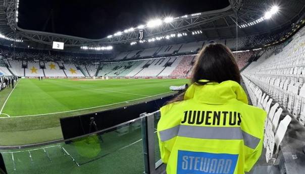 Serie A će sigurno imati prvaka!