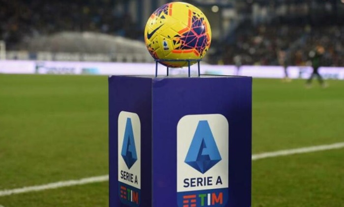 Serie A: Cijela ekipa završila u samoizolaciji