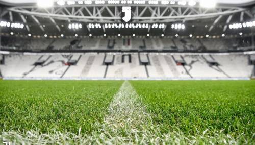Serie A može početi tek 14. juna