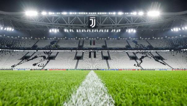 Serija A se vraća čim se stvore uslovi za to