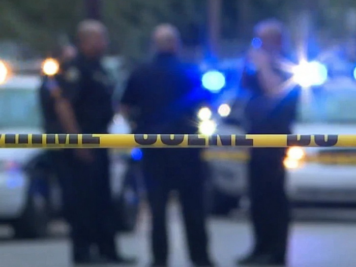 Serija pucnjava u SAD: Najmanje šestoro mrtvih