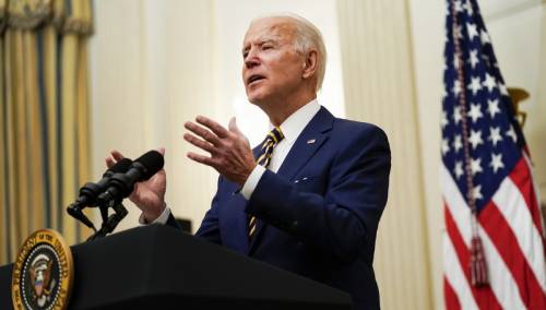 Serum institut traži od Bidena ukidanje embarga na izvoz sirovina za vakcine