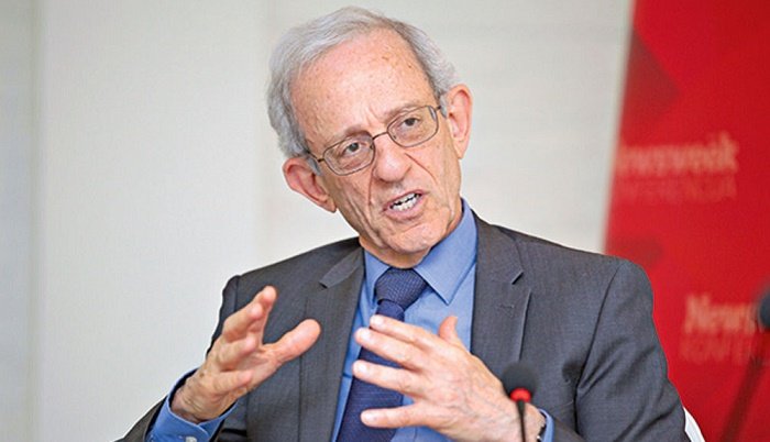 Serwer: Bošnjaci ne žele islamsku državu, oni su dio Evrope