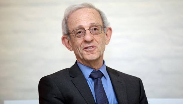 Serwer: Dodik ide ka secesiji, ne treba ga ignorirati