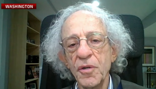 Serwer: Hrvata manje od 17 posto, a dobili pola FBiH i trećinu države