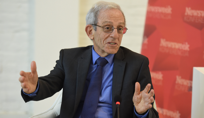 Serwer: Izvjesne su i nove sankcije