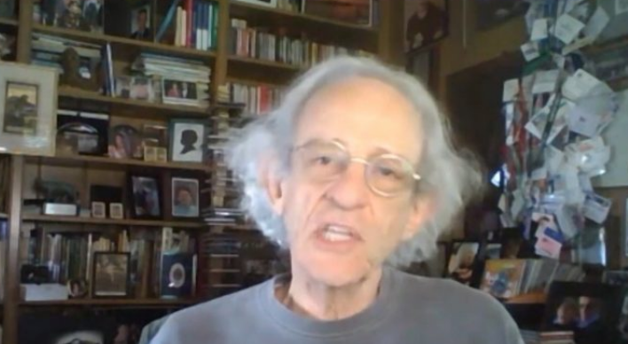 Serwer: Nametanje izbornog zakona put u raspad BiH