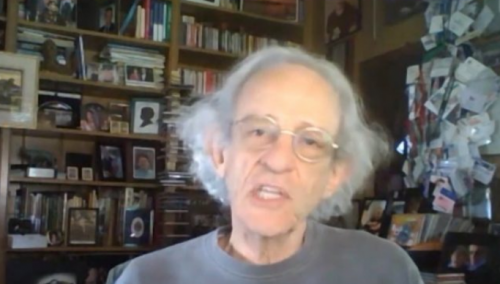 Serwer: Nametanje izbornog zakona put u raspad BiH