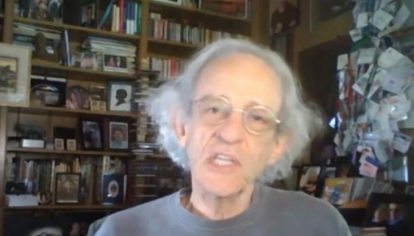 Serwer: Nametanje izbornog zakona put u raspad BiH